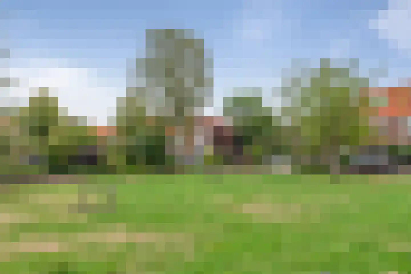 Azalealaan 7 Heemstede thumbnail 45