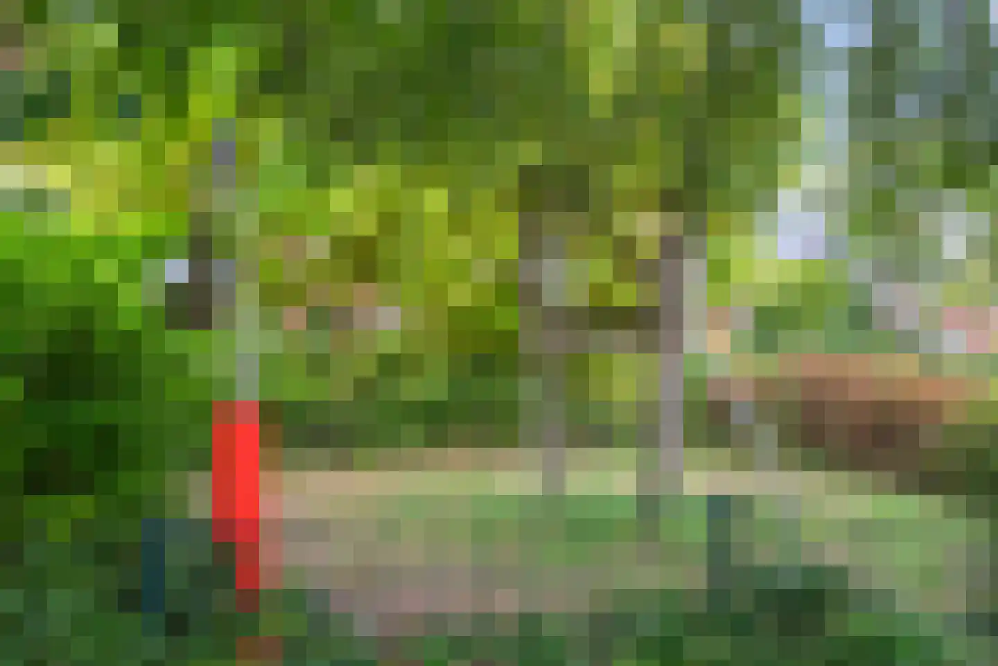 Azalealaan 7 Heemstede thumbnail 46