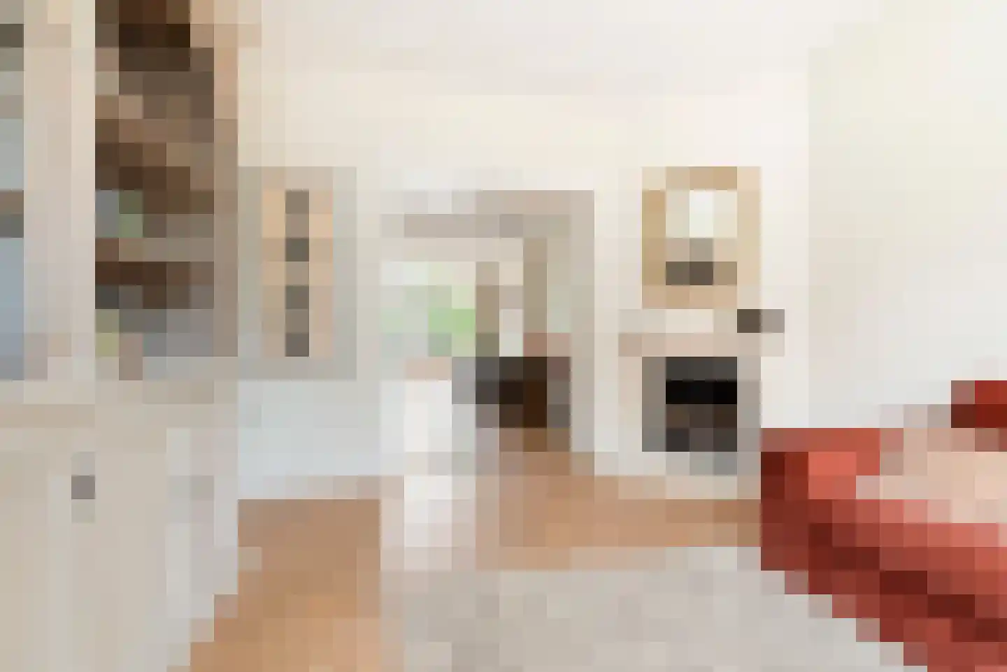 Azalealaan 7 Heemstede thumbnail 6