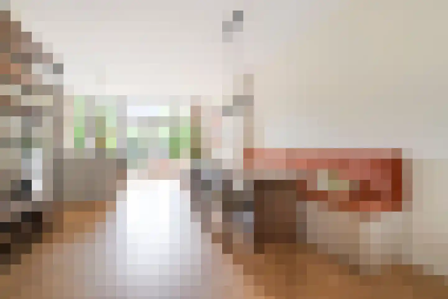 Azalealaan 7 Heemstede thumbnail 7