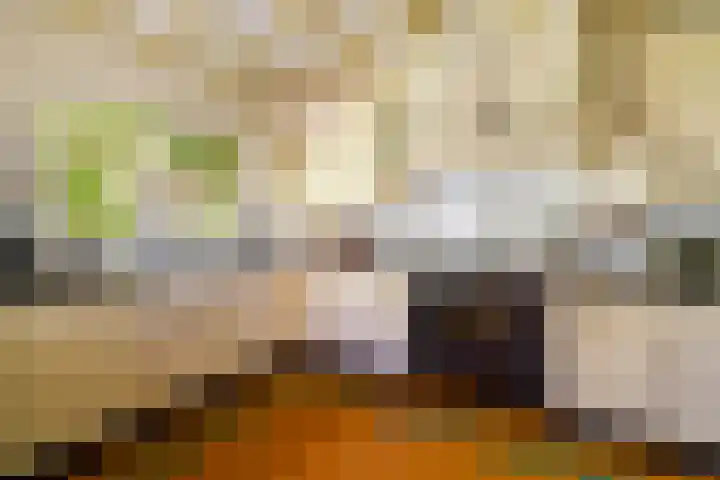 Azalealaan 9 Ermelo thumbnail 11