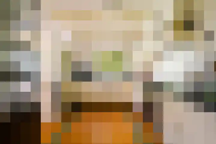 Azalealaan 9 Ermelo thumbnail 13