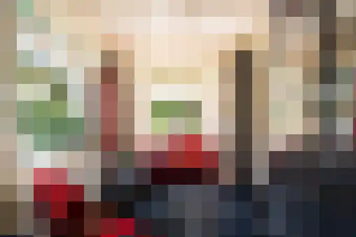 Azalealaan 9 Ermelo thumbnail 15