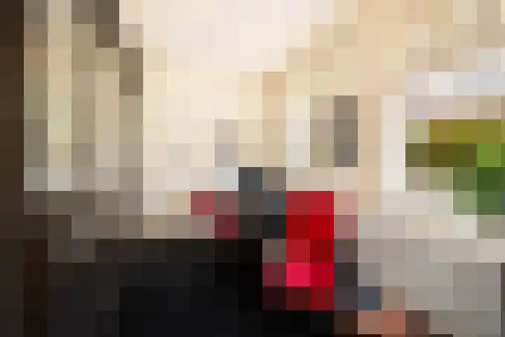 Azalealaan 9 Ermelo thumbnail 16