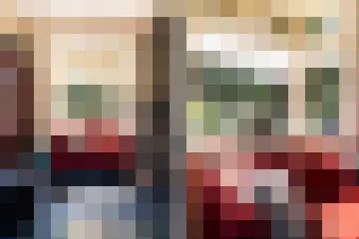 Azalealaan 9 Ermelo thumbnail 17