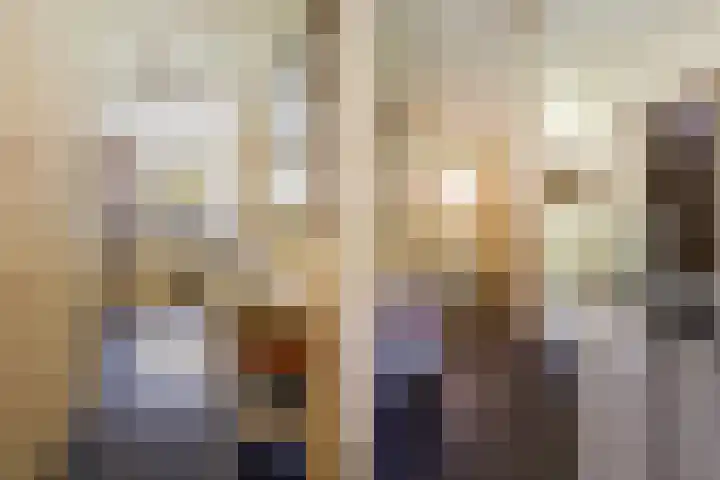 Azalealaan 9 Ermelo thumbnail 20