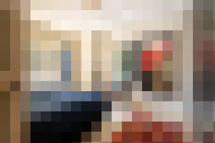 Azalealaan 9 Ermelo thumbnail 21