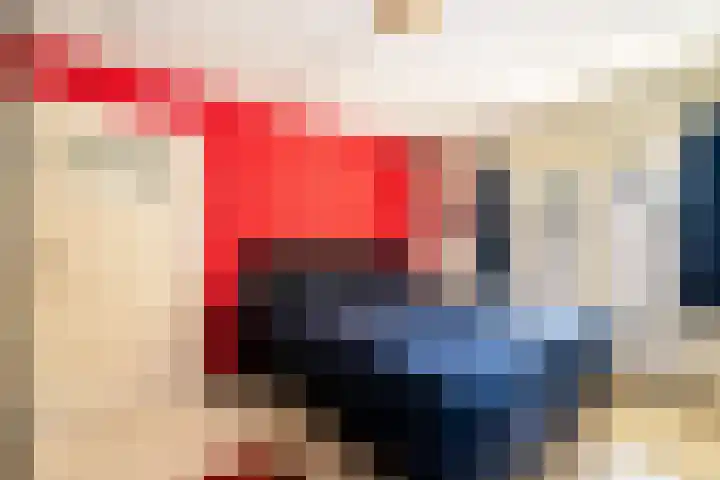Azalealaan 9 Ermelo thumbnail 22