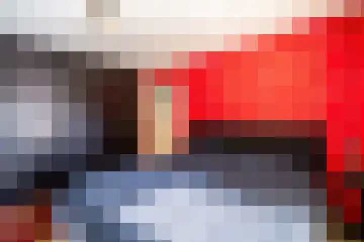 Azalealaan 9 Ermelo thumbnail 23