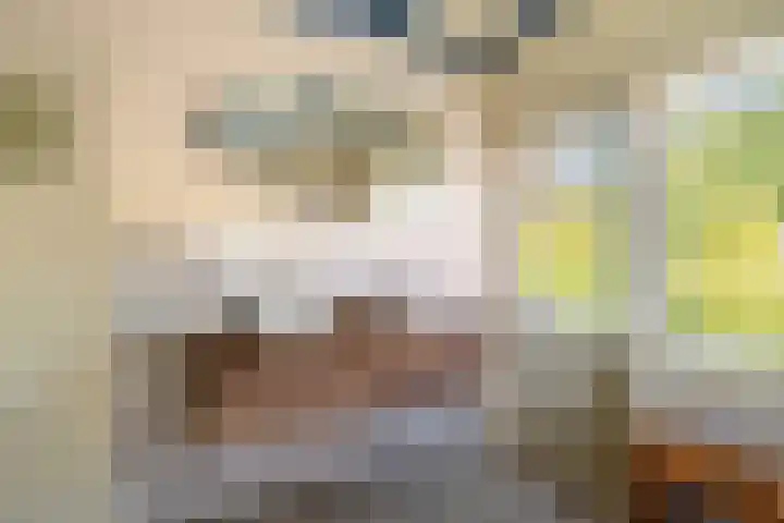 Azalealaan 9 Ermelo thumbnail 28