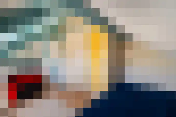 Azalealaan 9 Ermelo thumbnail 33