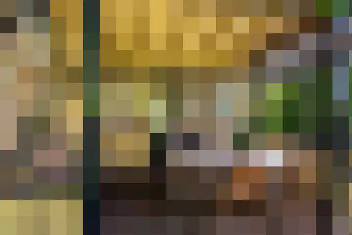 Azalealaan 9 Ermelo thumbnail 36