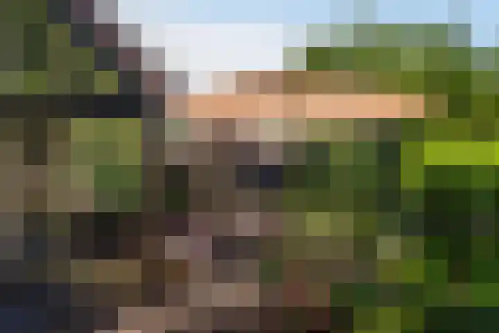 Azalealaan 9 Ermelo thumbnail 42