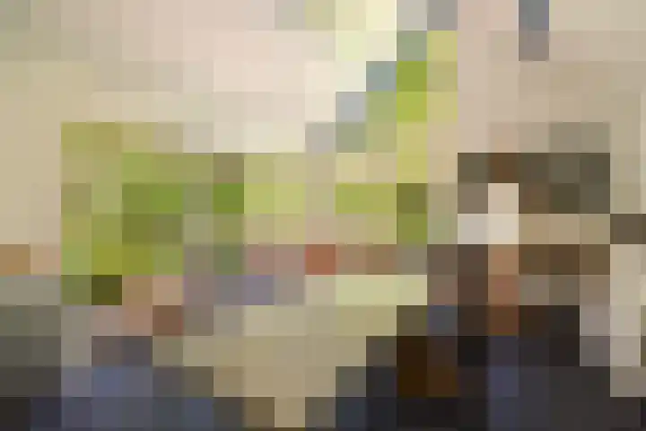 Azalealaan 9 Ermelo thumbnail 43