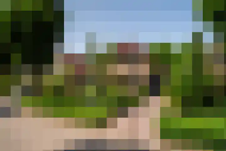 Azalealaan 9 Ermelo thumbnail 47