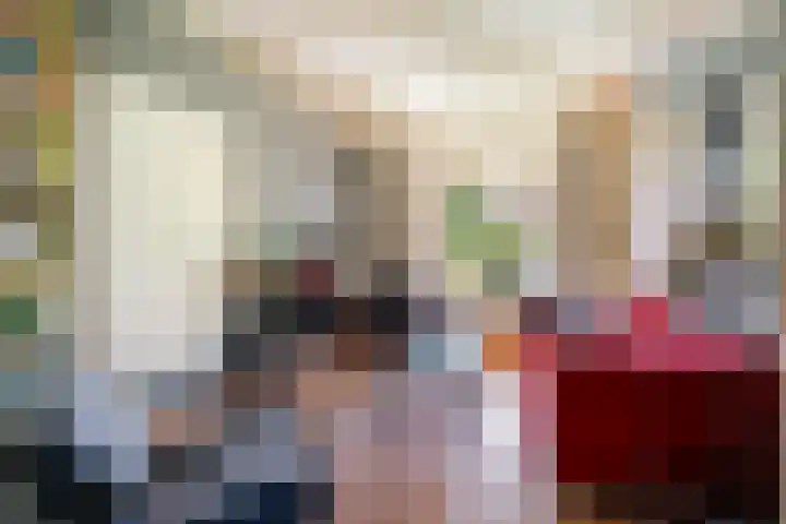 Azalealaan 9 Ermelo thumbnail 5