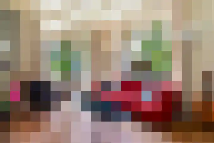 Azalealaan 9 Ermelo thumbnail 6