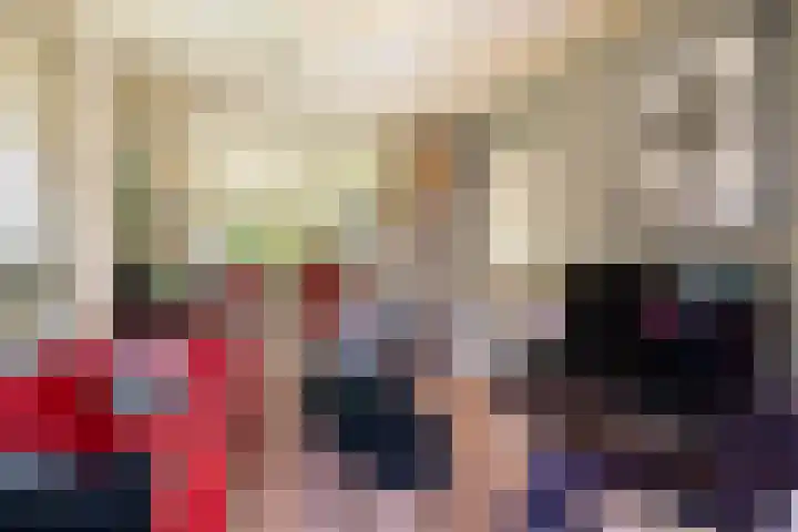 Azalealaan 9 Ermelo thumbnail 7