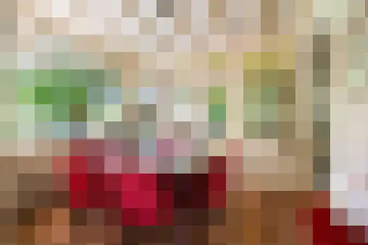 Azalealaan 9 Ermelo thumbnail 9