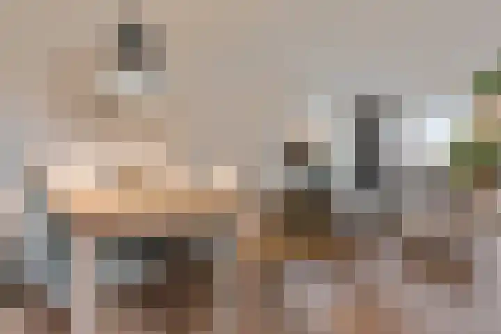 Azalealaan 95 Boskoop thumbnail 10