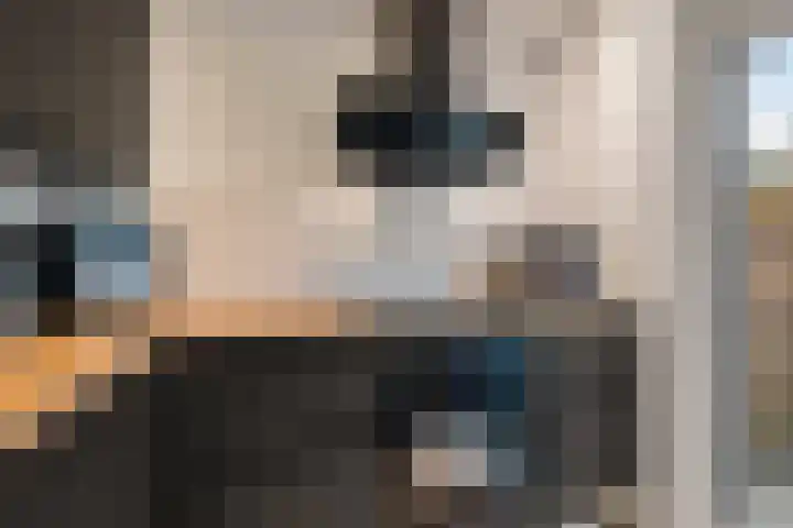 Azalealaan 95 Boskoop thumbnail 12