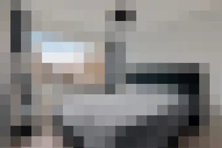 Azalealaan 95 Boskoop thumbnail 14