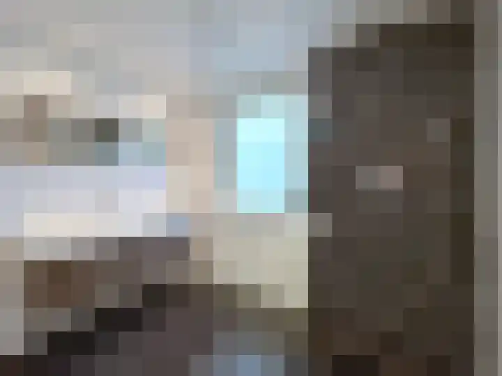 Azalealaan 95 Boskoop thumbnail 15