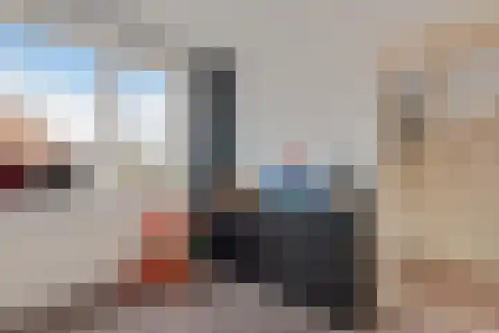 Azalealaan 95 Boskoop thumbnail 16