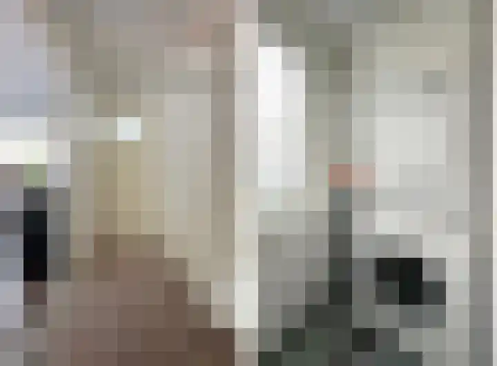 Azalealaan 95 Boskoop thumbnail 17