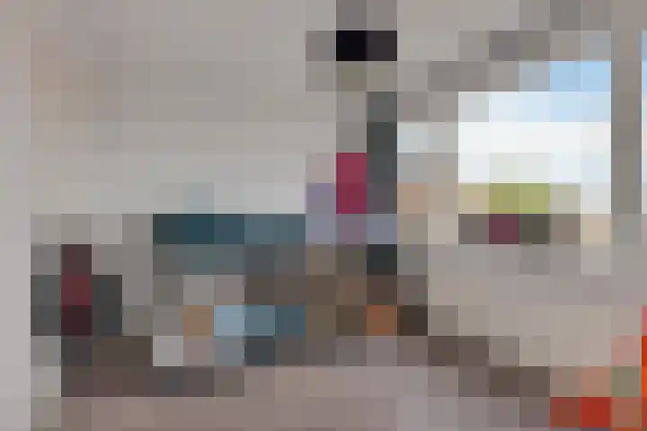 Azalealaan 95 Boskoop thumbnail 18