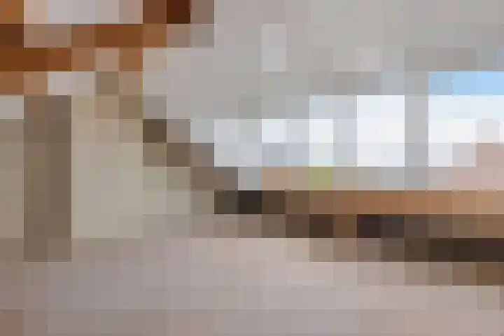 Azalealaan 95 Boskoop thumbnail 20