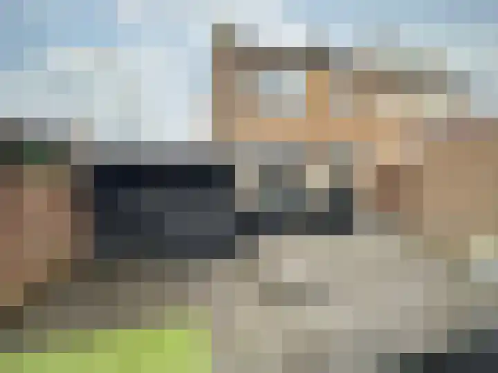 Azalealaan 95 Boskoop thumbnail 22