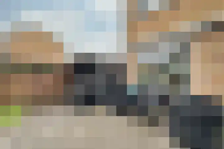 Azalealaan 95 Boskoop thumbnail 23
