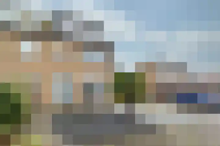 Azalealaan 95 Boskoop thumbnail 24