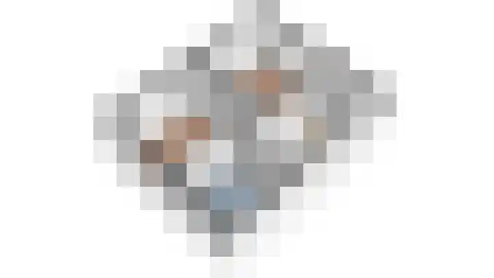 Azalealaan 95 Boskoop thumbnail 30