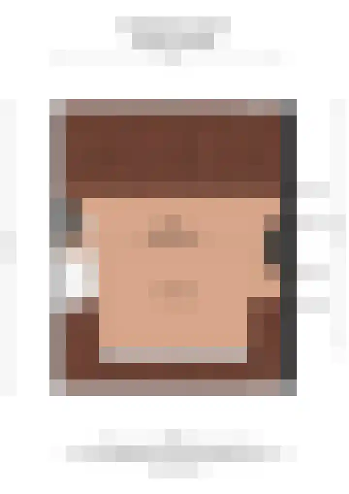 Azalealaan 95 Boskoop thumbnail 32