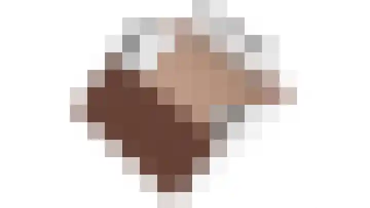 Azalealaan 95 Boskoop thumbnail 33