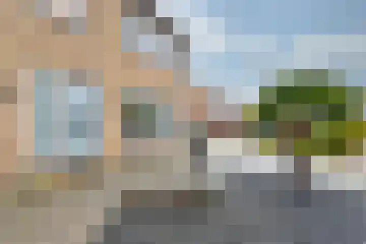 Azalealaan 95 Boskoop thumbnail 4