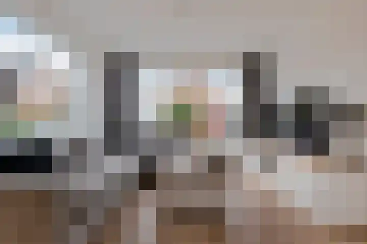 Azalealaan 95 Boskoop thumbnail 6