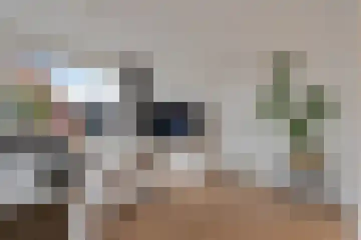 Azalealaan 95 Boskoop thumbnail 7