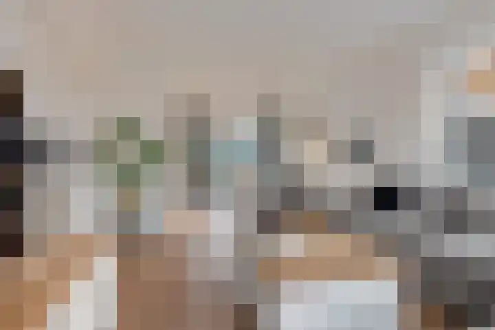 Azalealaan 95 Boskoop thumbnail 8