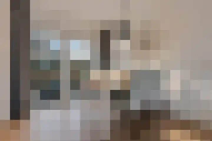 Azalealaan 95 Boskoop thumbnail 9