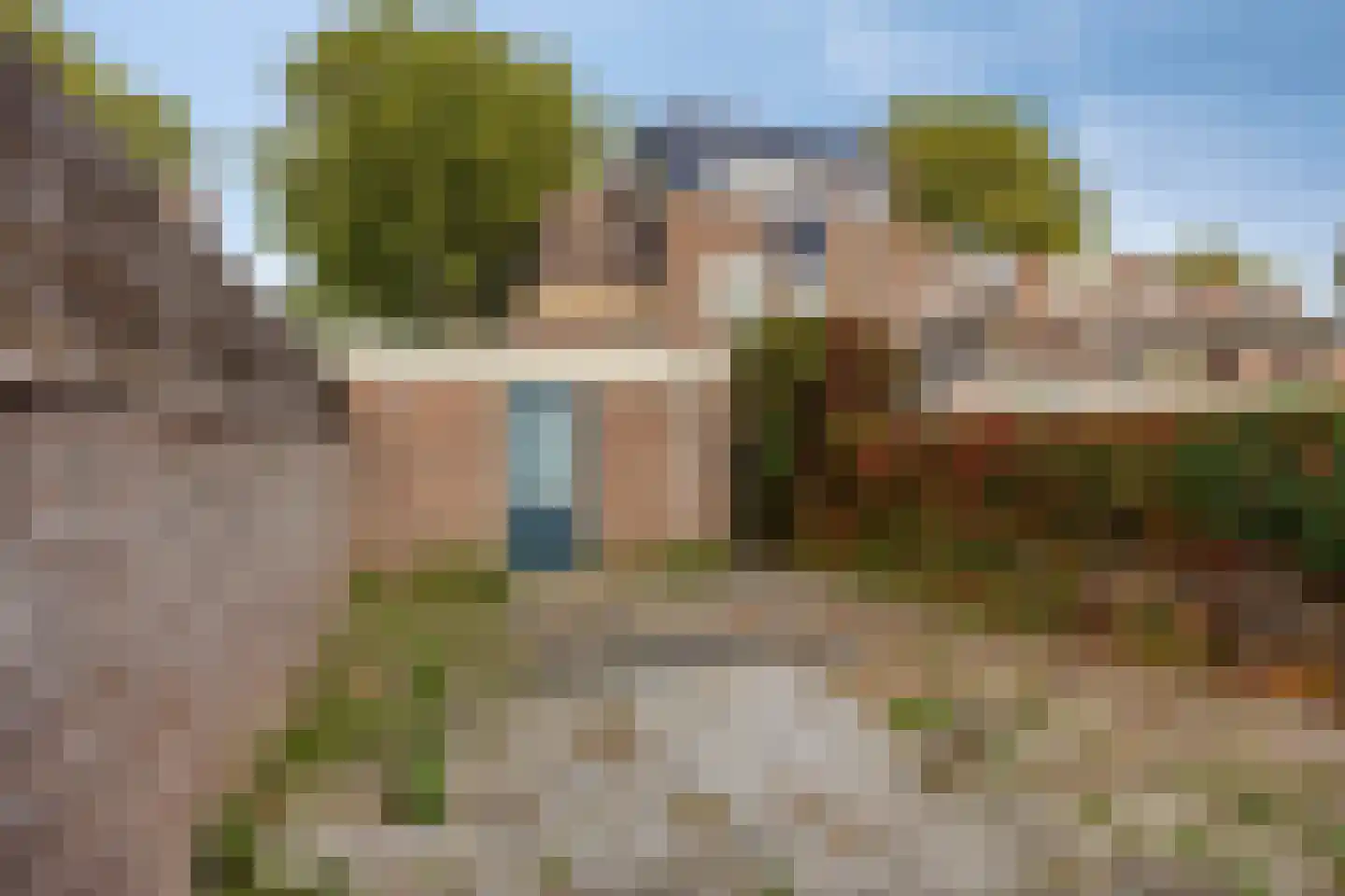Azaleapark 2 Zoetermeer thumbnail 15