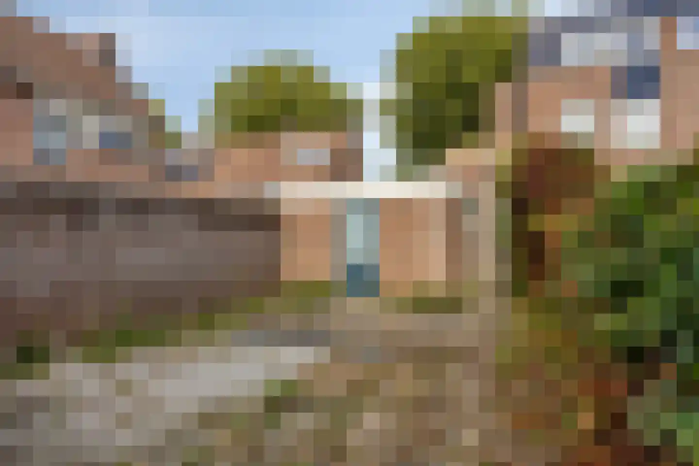 Azaleapark 2 Zoetermeer thumbnail 16