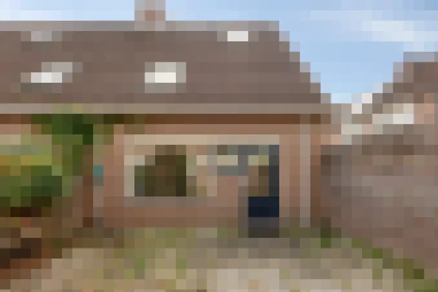 Azaleapark 2 Zoetermeer thumbnail 17