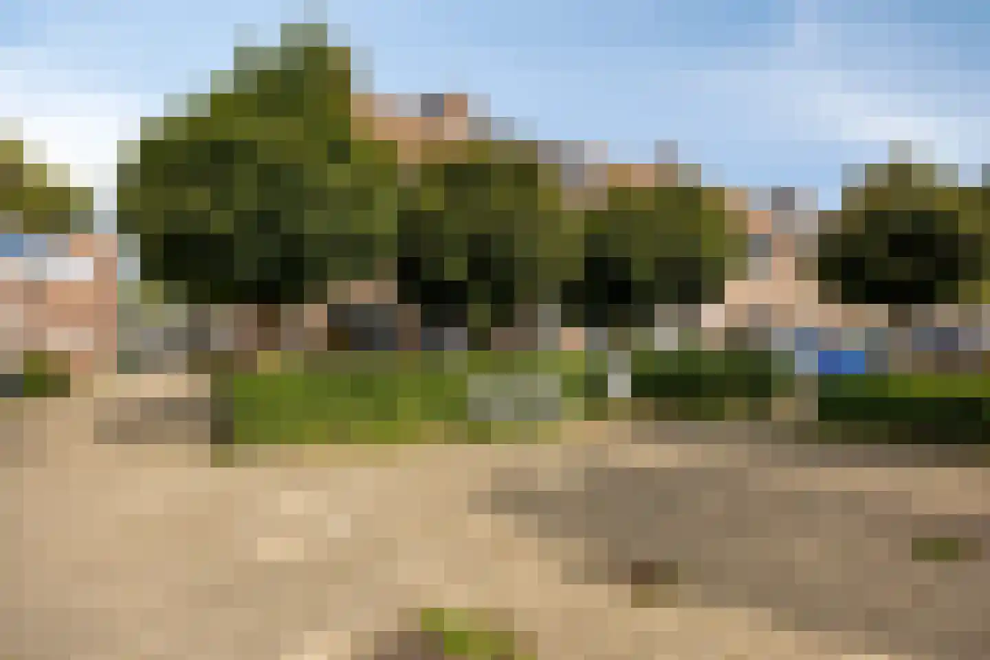 Azaleapark 2 Zoetermeer thumbnail 32