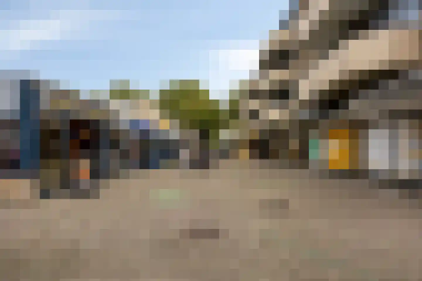 Azaleapark 2 Zoetermeer thumbnail 33