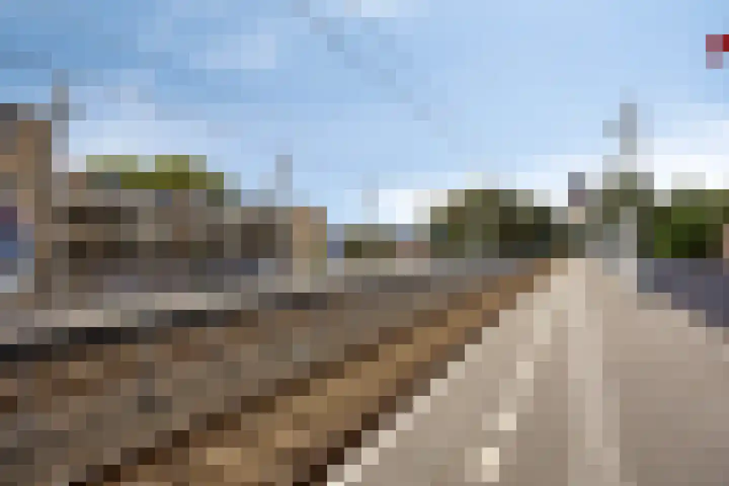Azaleapark 2 Zoetermeer thumbnail 35