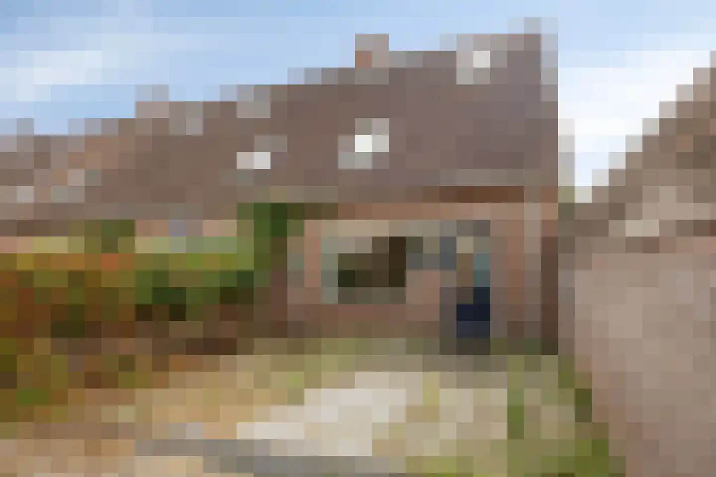 Azaleapark 2 Zoetermeer thumbnail 5