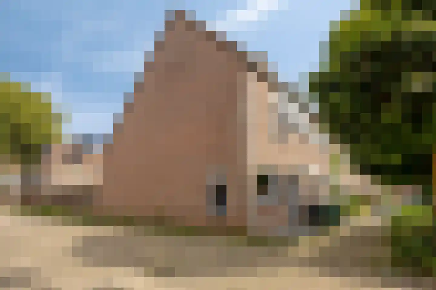 Azaleapark 2 Zoetermeer thumbnail 6